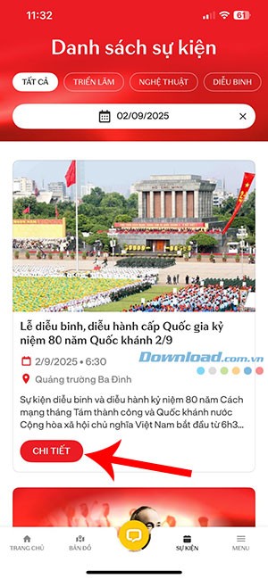 cach dung A80 Tu hao Viet Nam 7*533342