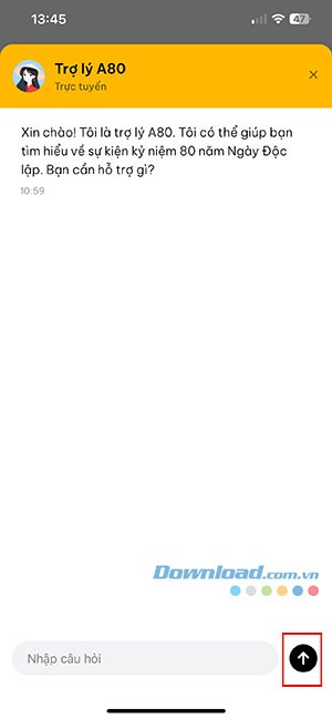 cach dung A80 Tu hao Viet Nam 10*533345