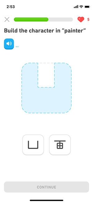 hoc ngoai ngu voi Duolingo 11*524154