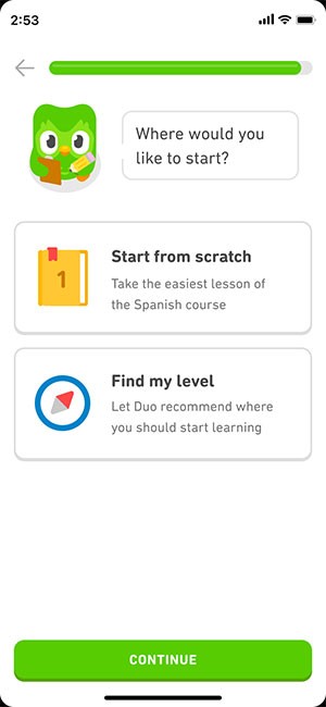 hoc ngoai ngu voi Duolingo 3*524144