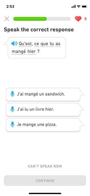 hoc ngoai ngu voi Duolingo 6*524148