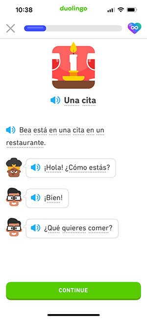 hoc ngoai ngu voi Duolingo 8*524149