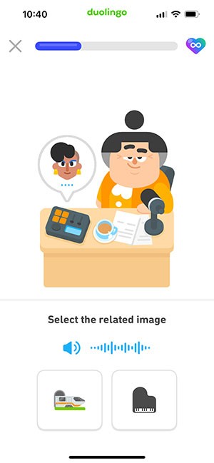 hoc ngoai ngu voi Duolingo 9*524151