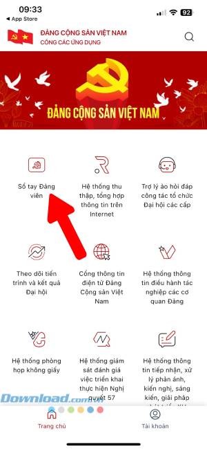 huong dan dung so tay dang vien dien tu icpv book 3*542933