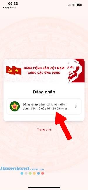 huong dan dung so tay dang vien dien tu icpv book 4*542935