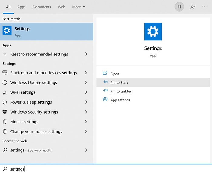 Cách Gỡ Cài Đặt Bản Cập Nhật Windows 11 - Hướng Dẫn Chi Tiết
