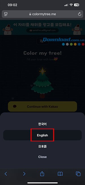 cach dung Colormytree 2*497434