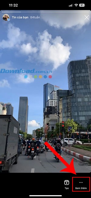 khoi phuc story Instagram 5*403104