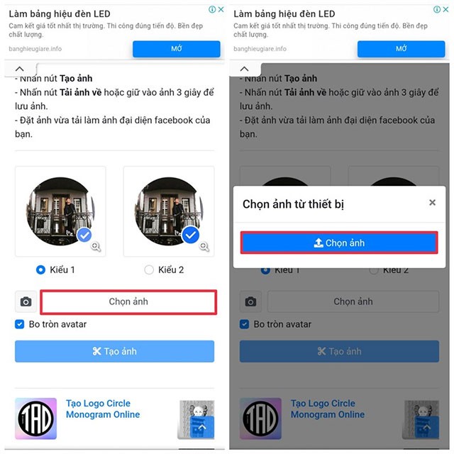 Hướng dẫn làm dấu tick xanh trên TikTok | Cách xác minh tài khoản TikTok