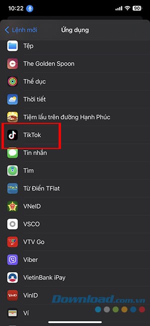 luot TikTok bang giong noi 12*393777