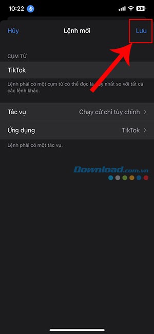 luot TikTok bang giong noi 13*393778