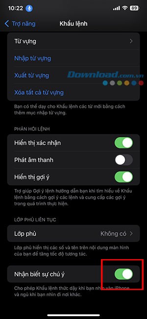 luot TikTok bang giong noi 14*393779