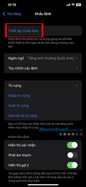 luot TikTok bang giong noi 3*393770