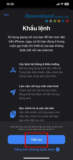 luot TikTok bang giong noi 4*393772