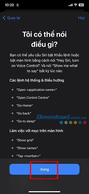 luot TikTok bang giong noi 5*393771