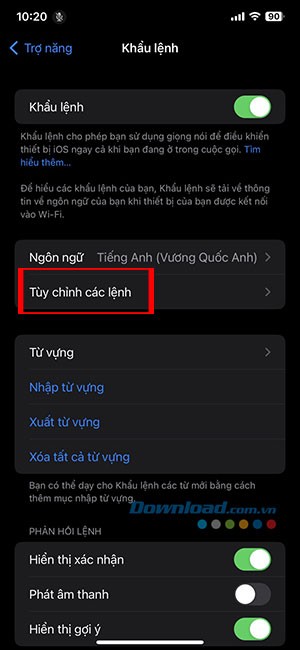 luot TikTok bang giong noi 6*393768