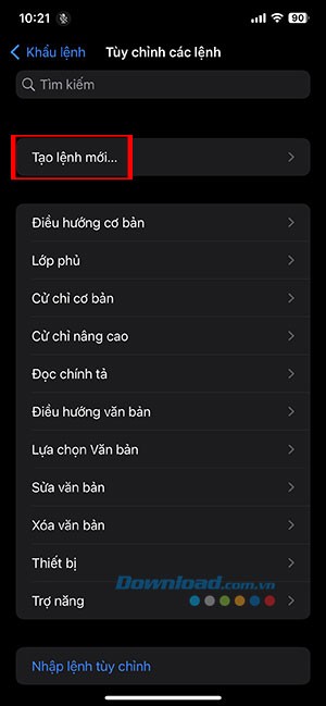 luot TikTok bang giong noi 7*393766