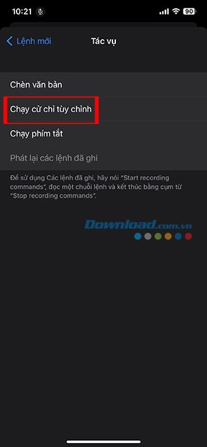 luot TikTok bang giong noi 9*393776