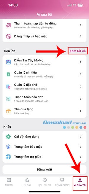 Vi MoMo Gia Dinh 1*418609