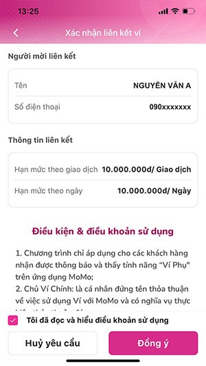 Vi MoMo Gia Dinh 11*418612
