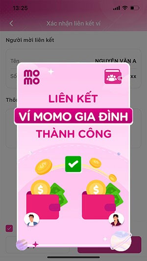 Vi MoMo Gia Dinh 12*418597