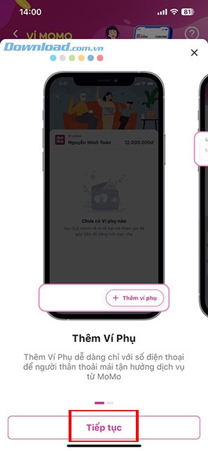 Vi MoMo Gia Dinh 3*418603