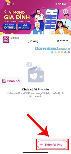 Vi MoMo Gia Dinh 4*418608