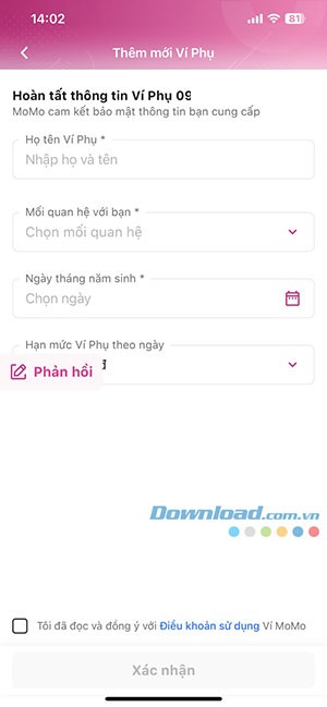 Vi MoMo Gia Dinh 6*418606