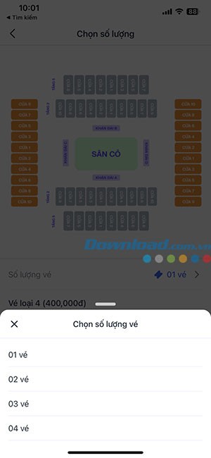 mua ve chung ket aff cup 2022 6*397161