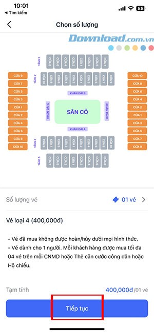 mua ve chung ket aff cup 2022 5*397168