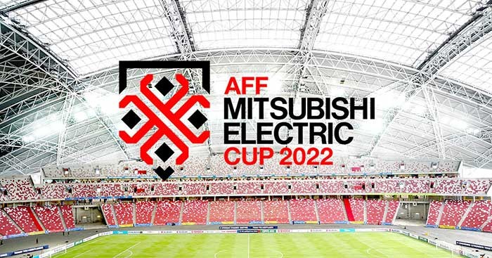 Mua vé chung kết AFF Cup 2022 trên VinID: Hướng dẫn chi tiết