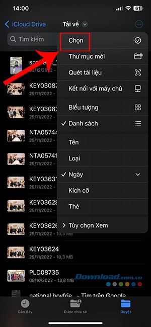 nen tep iphone 2*392567