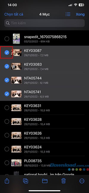nen tep iphone 3*392565