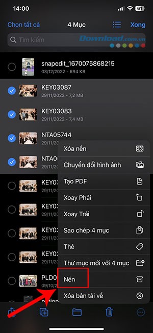 nen tep iphone 4*392566