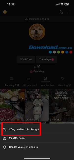 TikTok Shop 2*404928