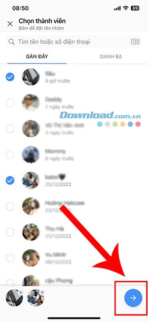 tao nhom Zalo 6*396292