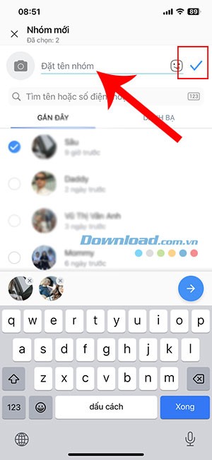tao nhom Zalo 9*396289
