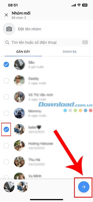 tao nhom Zalo 8*396288