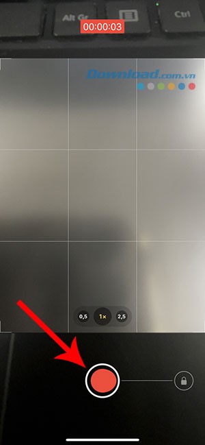 cach quay video co nhac tren iphone 3*466044