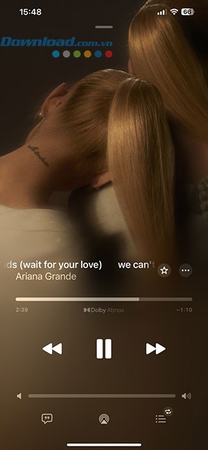 Hướng dẫn quay video có nhạc trên iPhone đơn giản, nhanh chóng