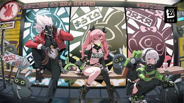 Xác suất nhận được nhân vật 5 sao ngay từ đầu là 0,6%