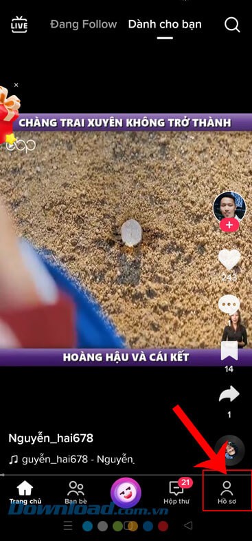 Hướng dẫn săn mã giảm giá trên TikTok Shop | Mẹo tiết kiệm