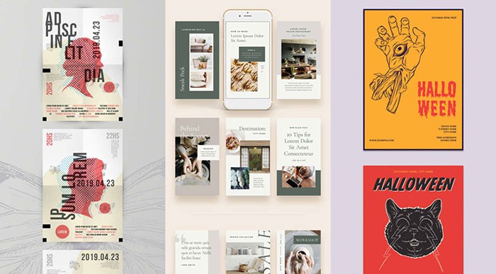 Người dùng nên lưu sản phẩm ở dạng PDF để dễ dàng sử dụng