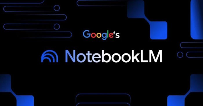 NotebookLM là trợ lý AI được cá nhân hóa của bạn