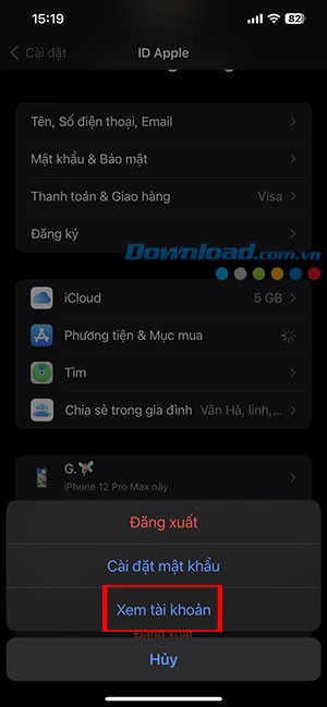 BlackPink The Game iOS 2*415306