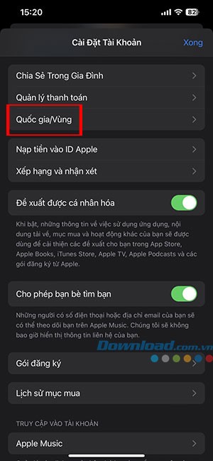 BlackPink The Game iOS 3*415302