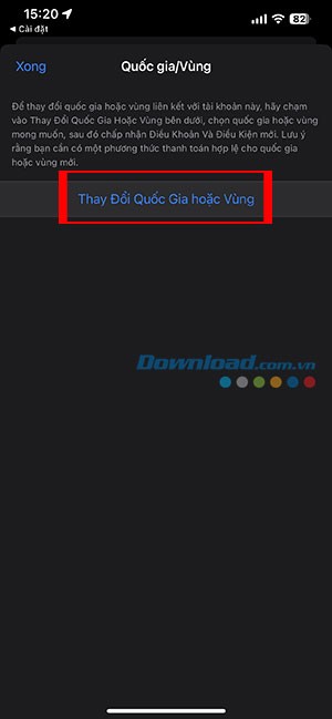 BlackPink The Game iOS 4*415298