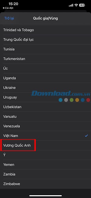 BlackPink The Game iOS 5*415295