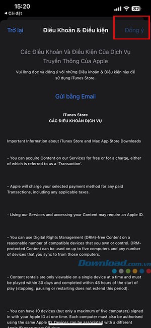 BlackPink The Game iOS 6*415304