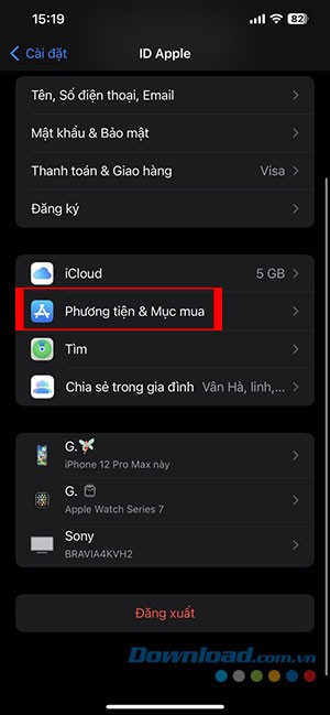 Hướng dẫn tải BLACKPINK The Game trên PC và điện thoại